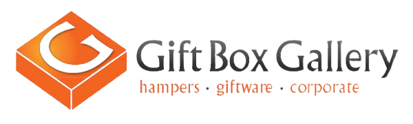 Gift Box Gallery