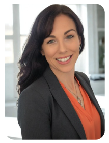 Image of Owner, Jessie Bennett