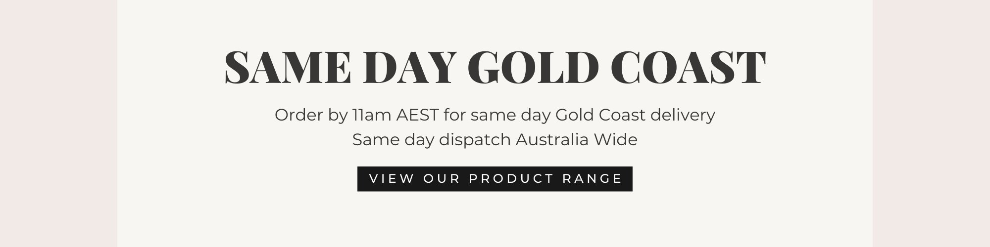 Gift Boxes and Hampers delivered Gold Coast, Brisbane and Australia Wide