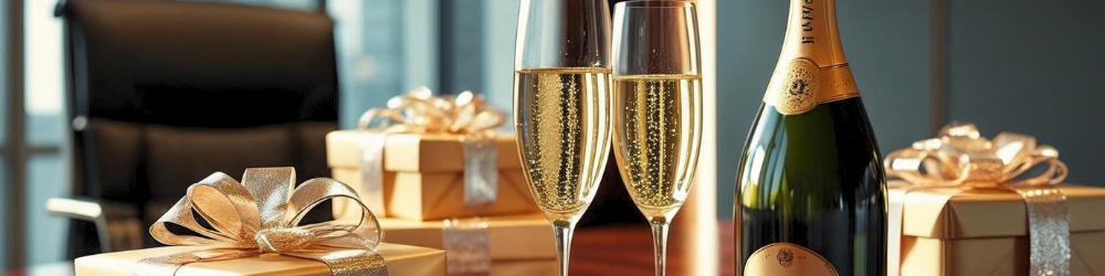 Corporate Gifts, Branded Your Way