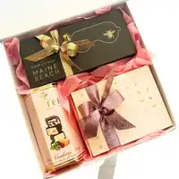For Mum