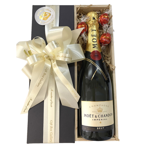 Moet & Chandon Brut Imperial