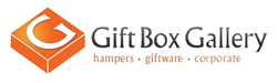 Gift Box Gallery